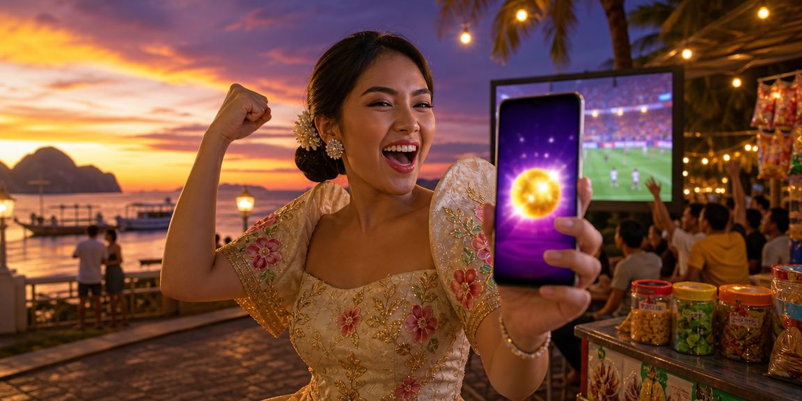 ph365 ph