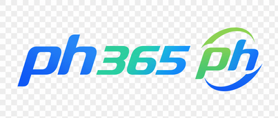 PH365 PH Logo